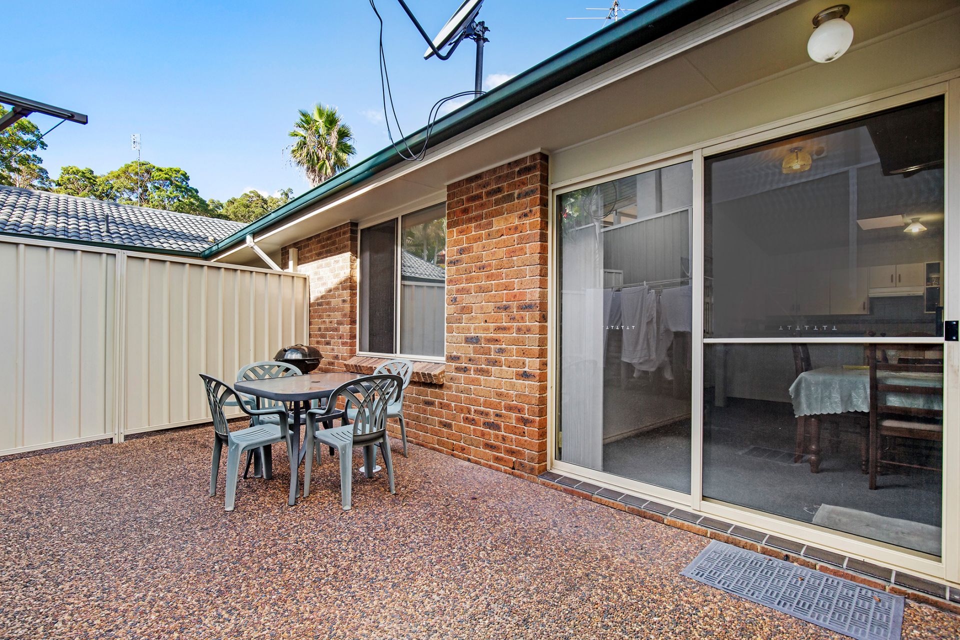 Real Estate For Sale 1/84 Wyndham Way Eleebana , NSW