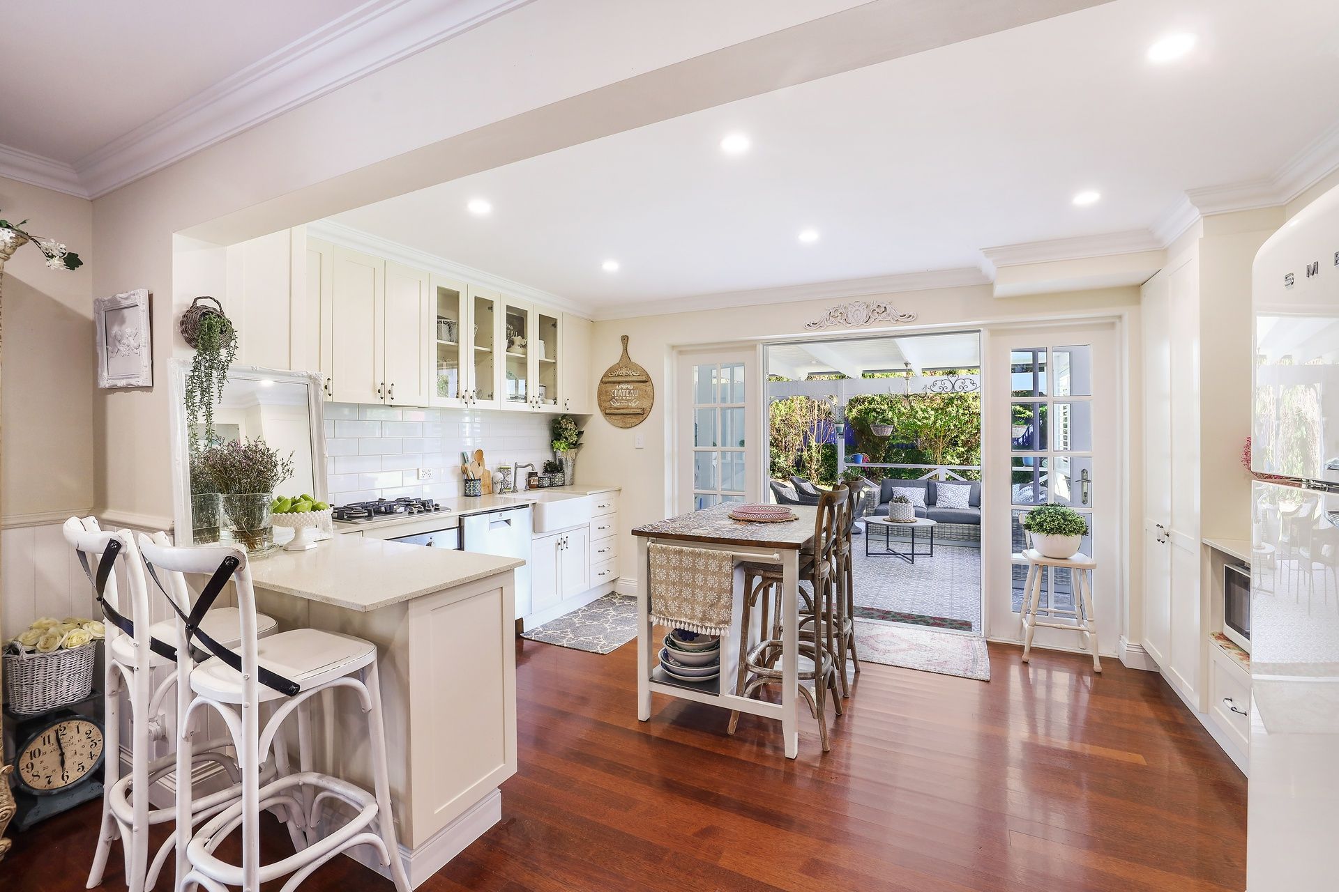 14 Campbell Street Sorrento QLD, Sorrento - Thumbnail 7