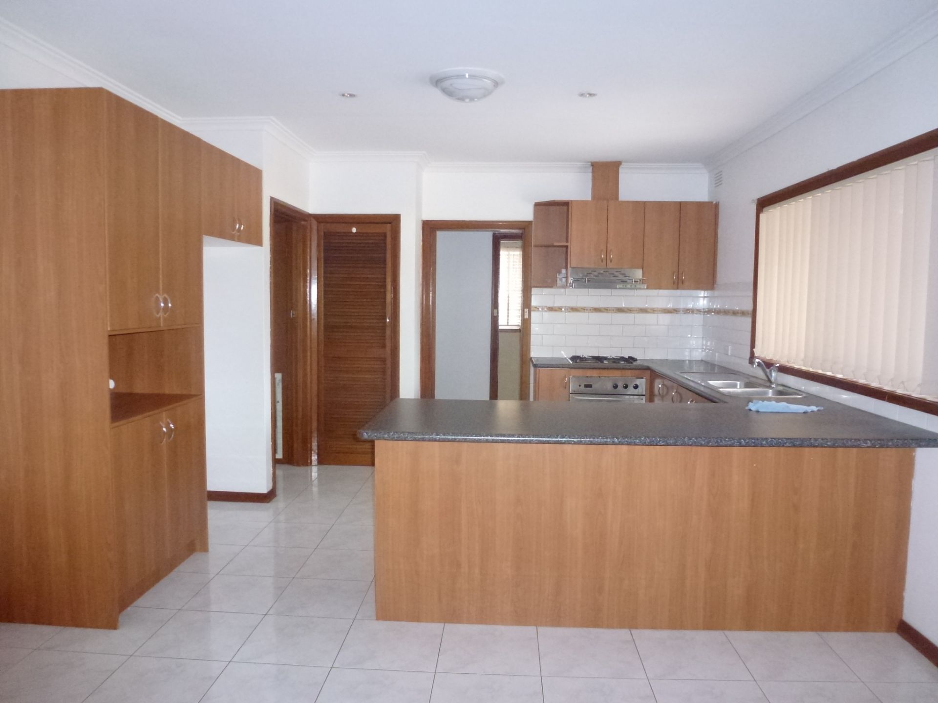 Ideal Family Home