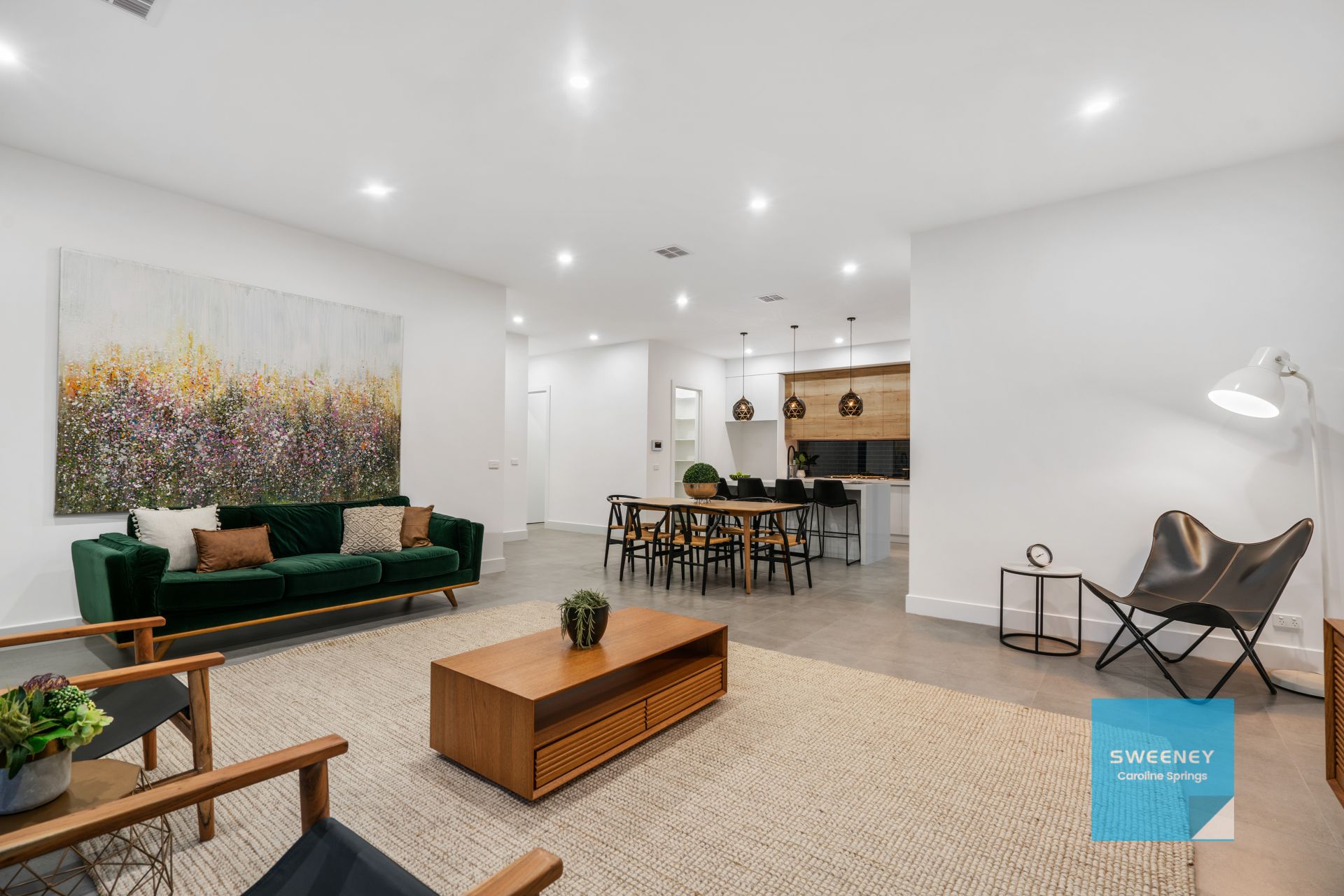 136 Pioneer Drive, Aintree - Thumbnail 7