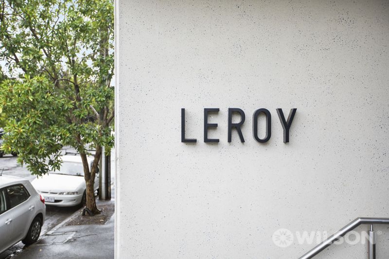 117/40 Pakington Street, St Kilda