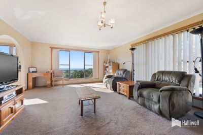 4
 
 
 
  
 
 
 1
 
 
 
  
 
 
 5
 
 
 
 
 
 
 
 50 Littles Road, Forth TAS 7310, Forth - Thumbnail 5