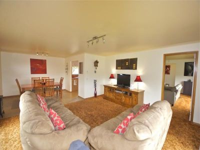 4
 
 
 
  
 
 
 2
 
 
 
  
 
 
 4
 
 
 
 
 
 
 
 47 Fenton Street, LATROBE TAS 7307, Latrobe - Thumbnail 3