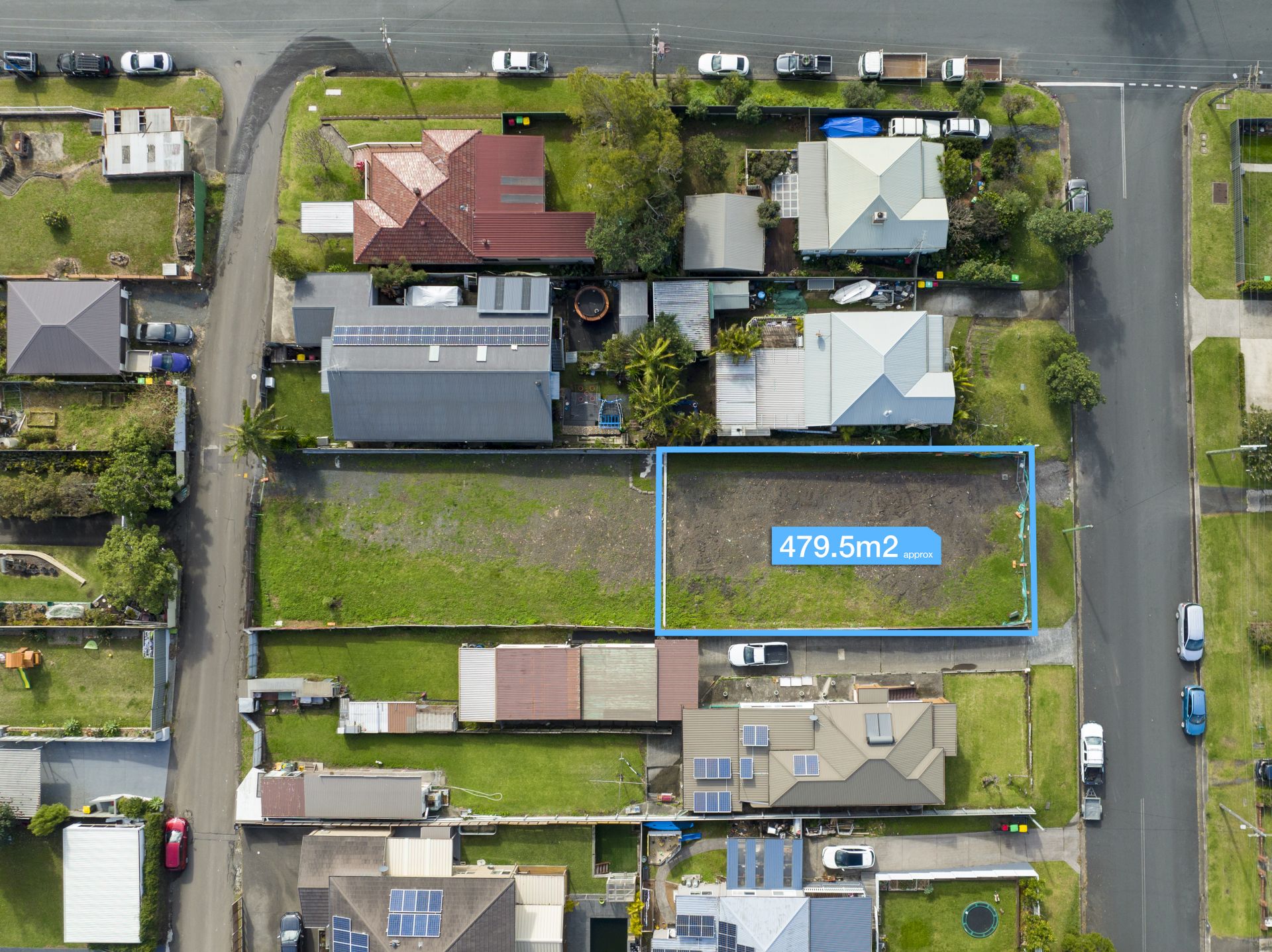 Sold property 770000 for 5 Wilga Street Corrimal , NSW 2518