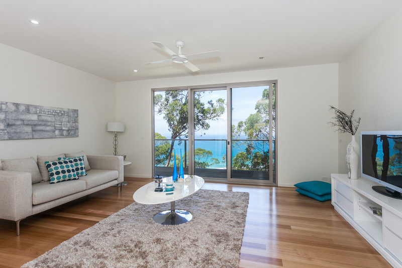 4 & 5  Roache Court, Lorne, VIC, Lorne - Thumbnail 6