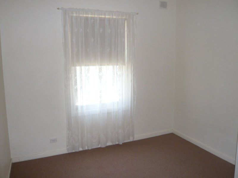 594 Sir Donald Bradman Drive Lockleys 5032
