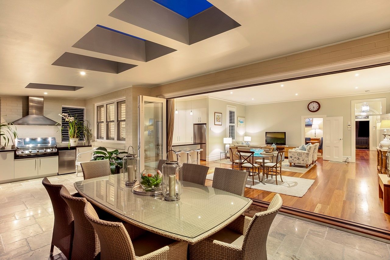 Real Estate For Sale 11 Short Street Lindfield , NSW