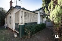 30 Charles Street Maitland, Nsw