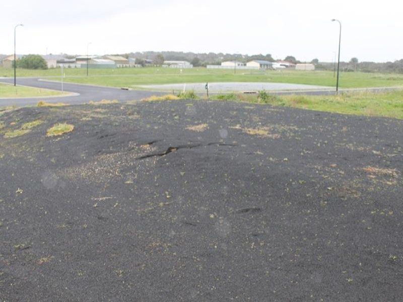 Lot 4 Coral Cove Port Macdonnell SA, Port Macdonnell - Thumbnail 5