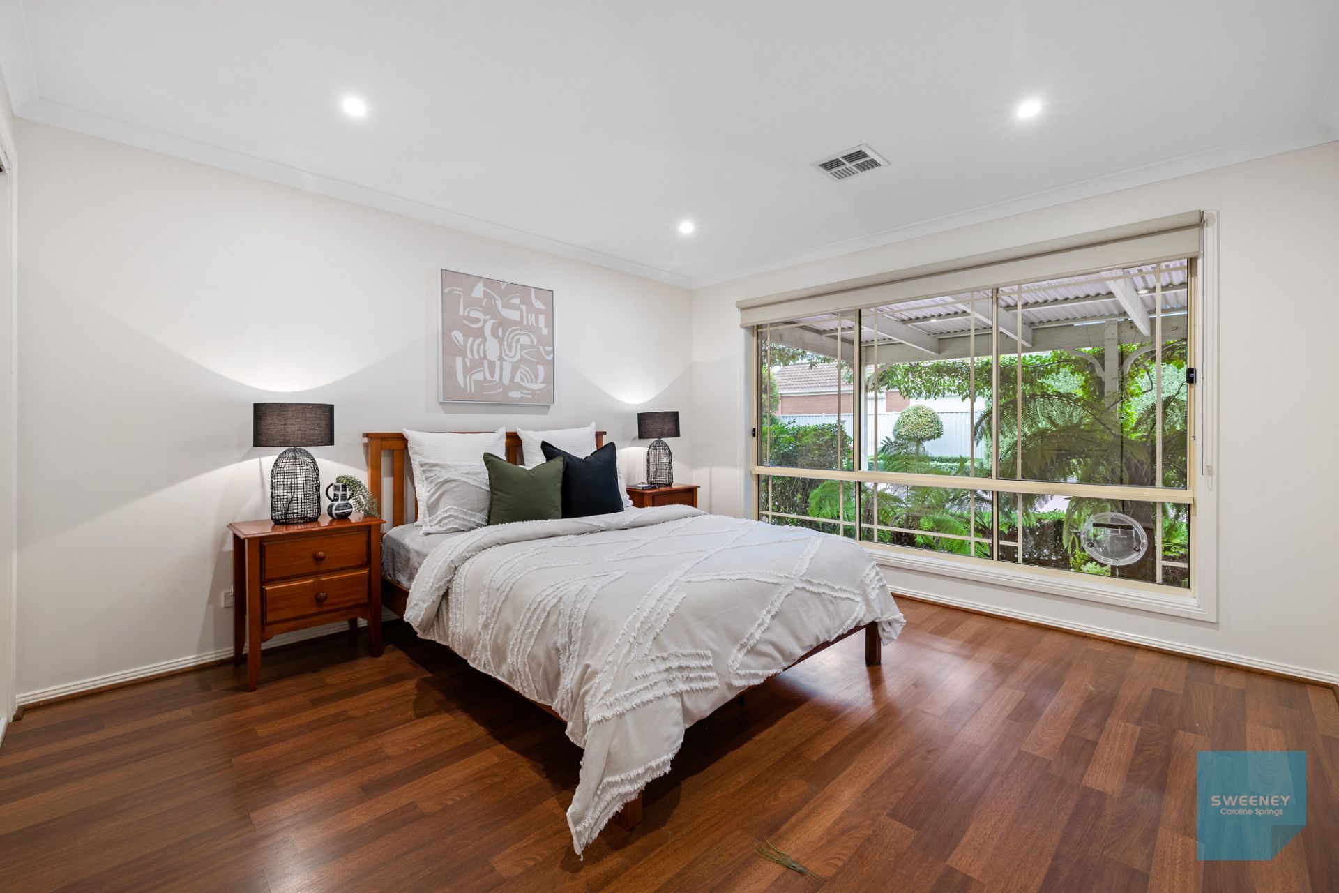 15 Hammersley Place, Caroline Springs - Thumbnail 6
