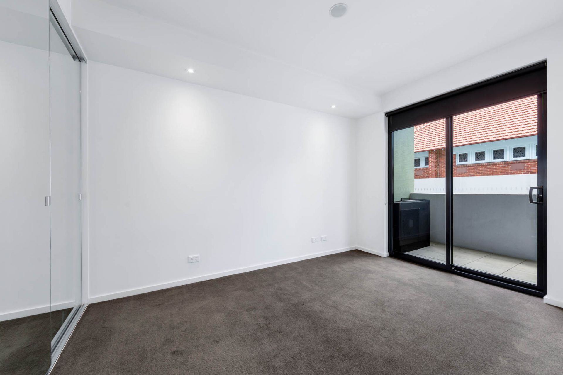 10/433 Inkerman Road, St Kilda East - Thumbnail 6