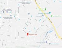 14 Satelberg St, Holsworthy