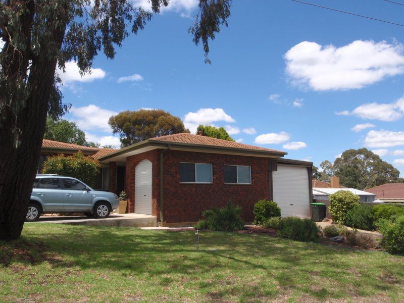 3/11 Murray Street Ridgehaven 5097