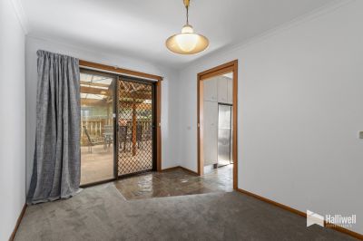 3
 
 
 
  
 
 
 2
 
 
 
  
 
 
 2
 
 
 
 
 
 
 
 44 Park Drive, Ambleside TAS 7310, Ambleside - Thumbnail 7
