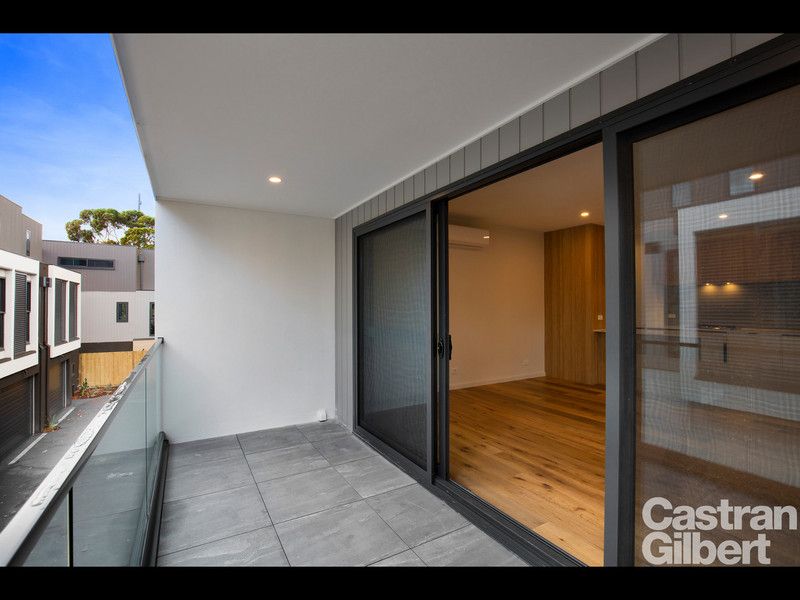 6/3 Stanley Avenue, Cheltenham - Thumbnail 8