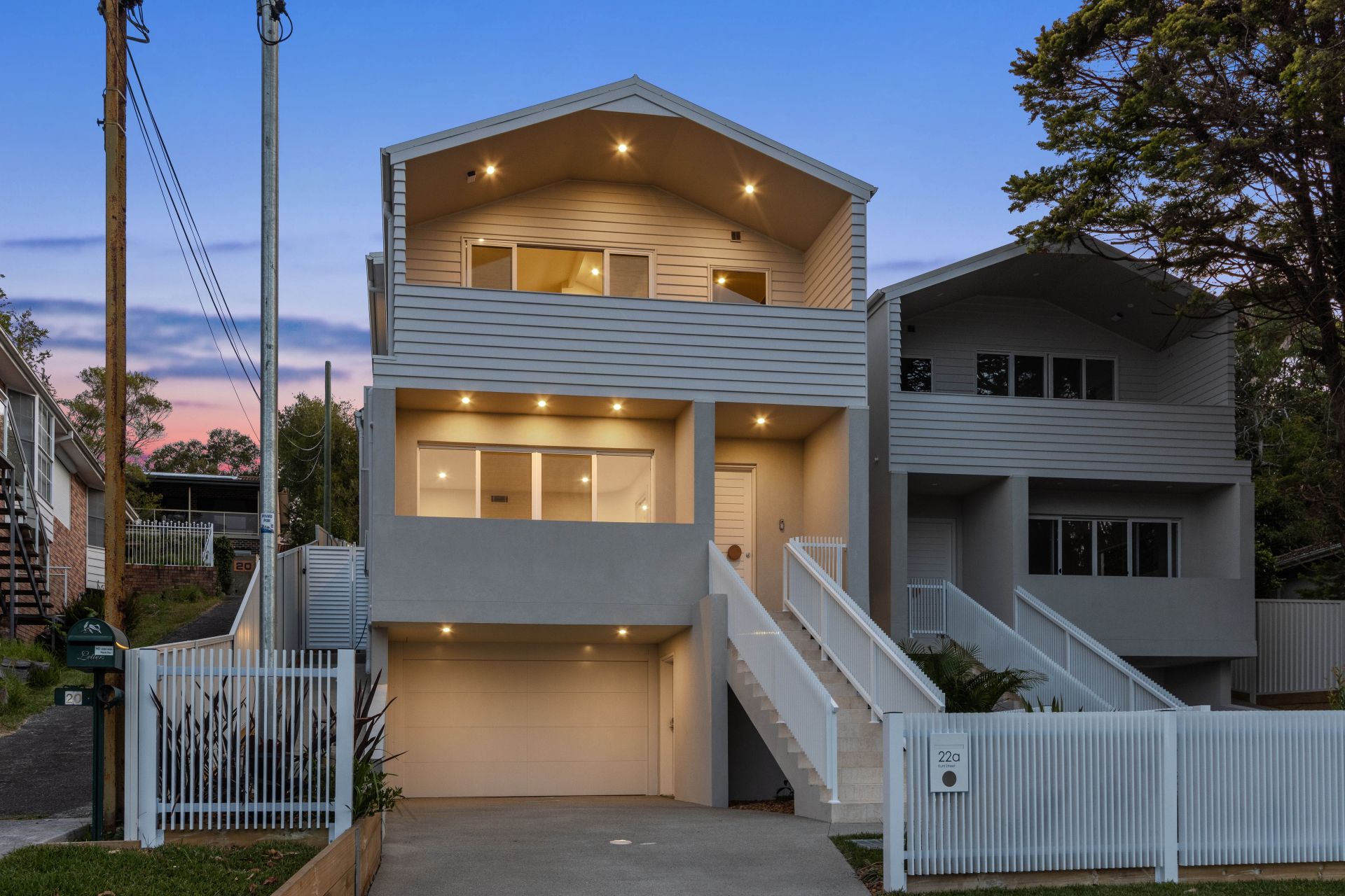 22A Kurri Street, Loftus, Loftus - Thumbnail 2