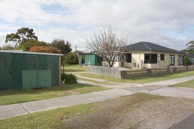 57 Rice Street, Port Sorell, Port Sorell - Thumbnail 5