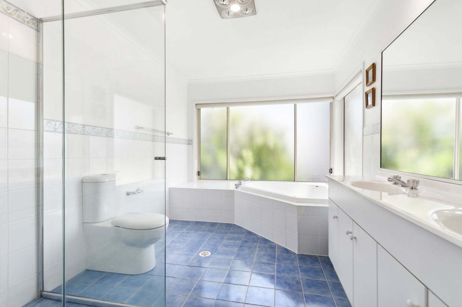 20 Bell Street Panania NSW, Panania - Thumbnail 6