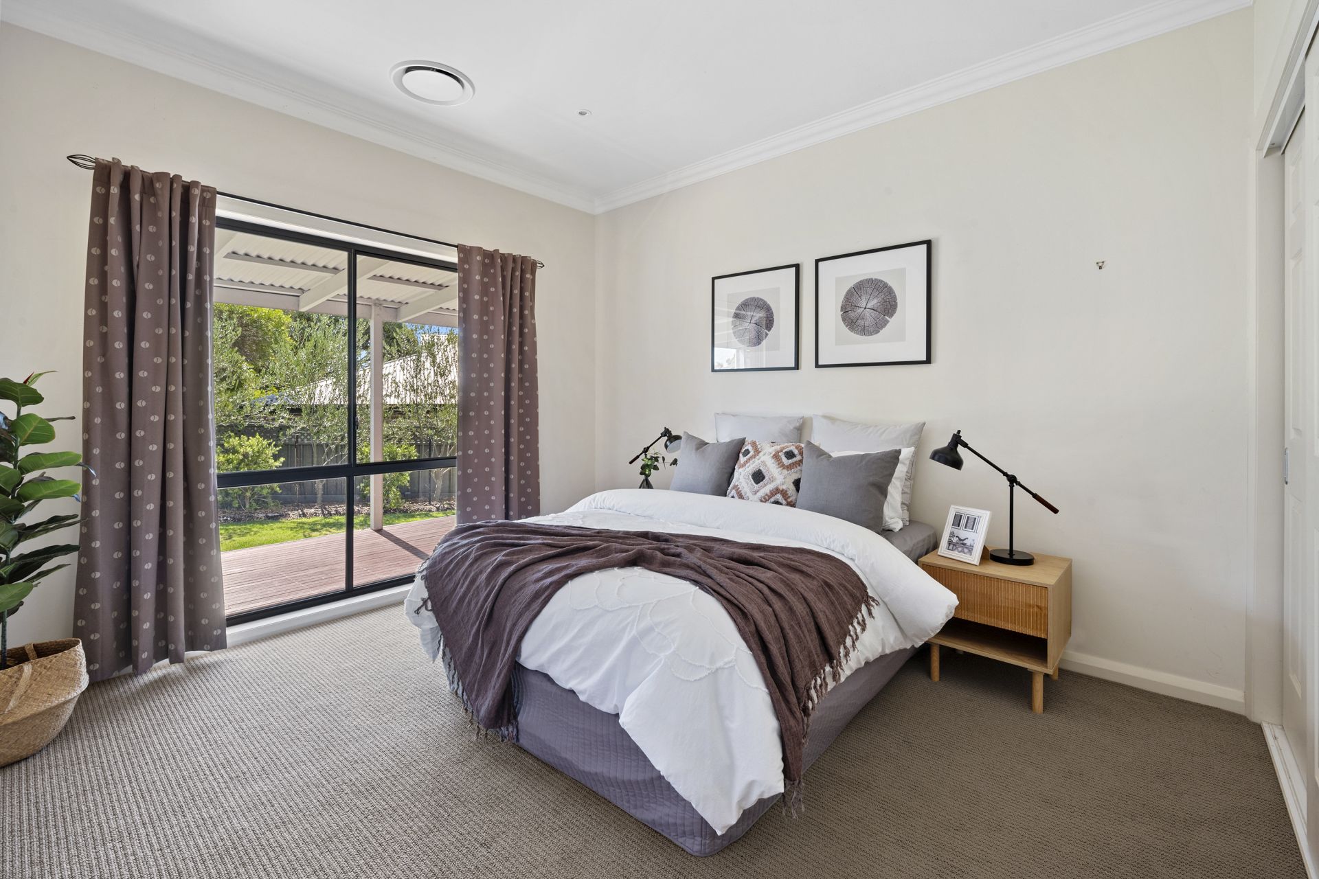 7 Philden Way, Spring Gully Bendigo Ballarat Real Estate Pty Ltd