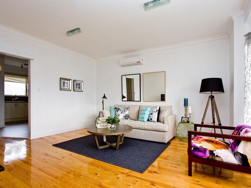 2/117 Allinga Ave Glenunga 5064