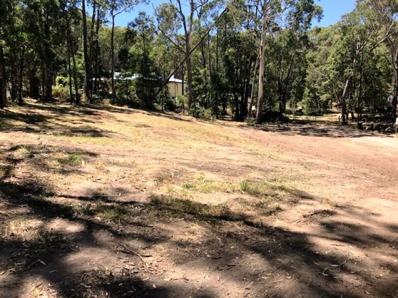 110 Dales Creek Avenue, Dales Creek - Thumbnail 5