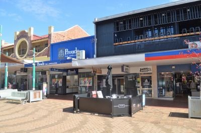99 Rooke Street, Devonport, Devonport - Thumbnail 3