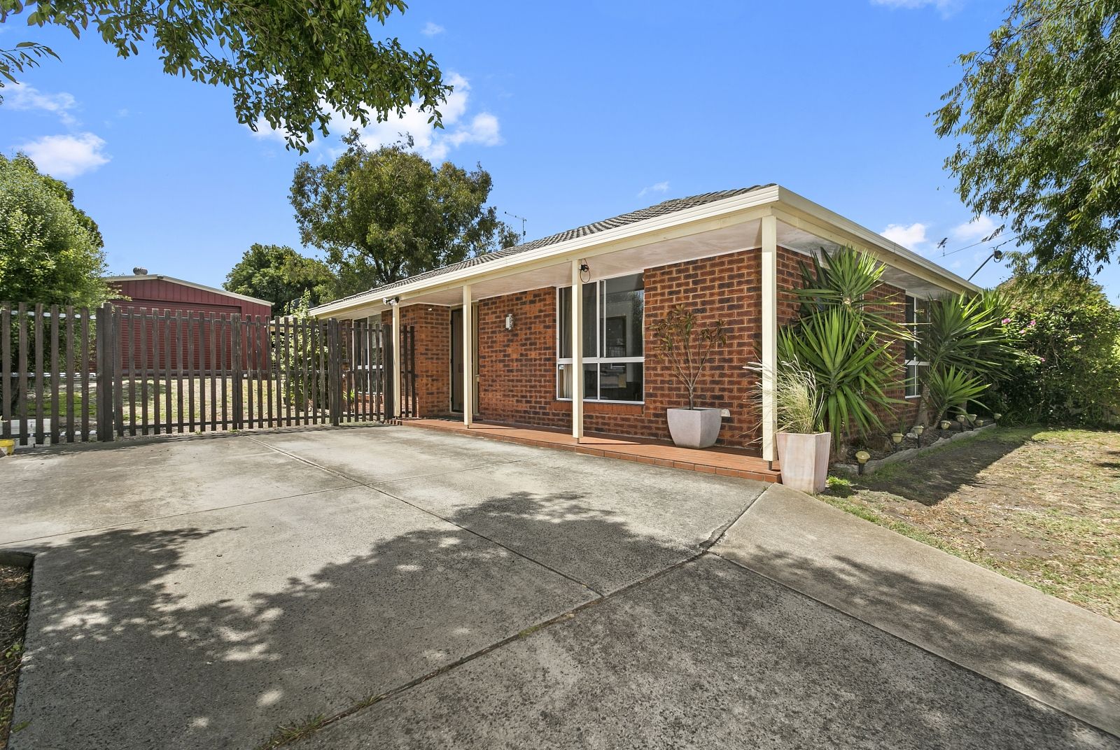 Real Estate For Sale 41 Thamballina Road Clifton Springs , VIC