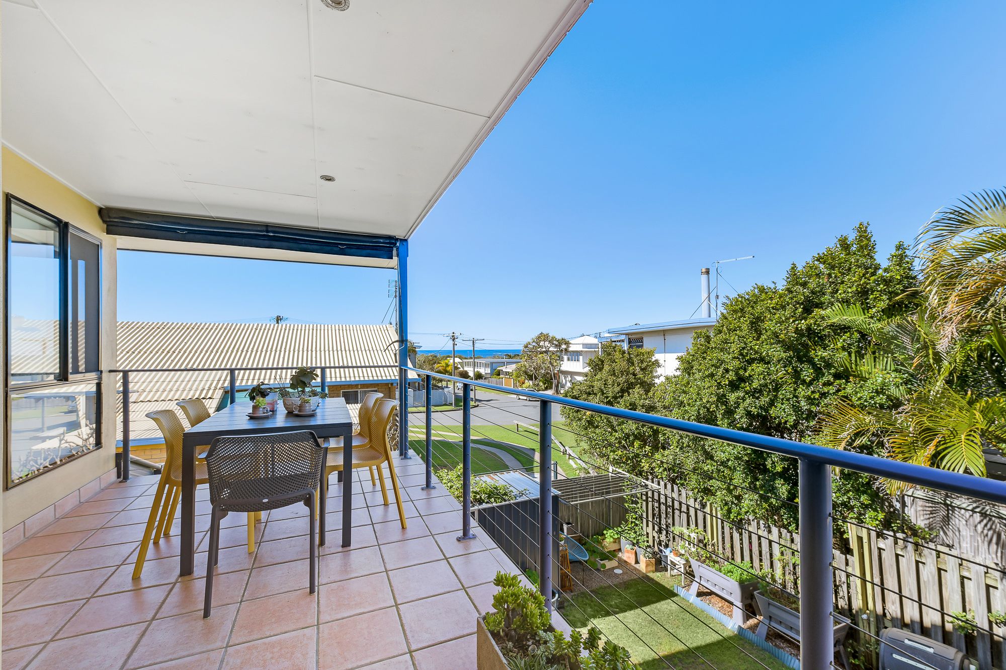 Real Estate For Sale 1/2 Stewart Way Shelly Beach , QLD