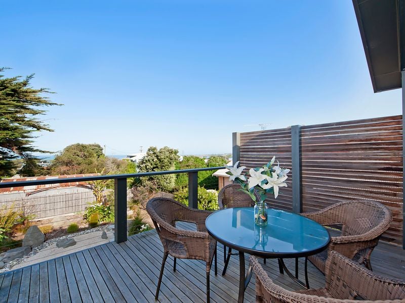 9 Campbell Court, Apollo Bay - Thumbnail 6