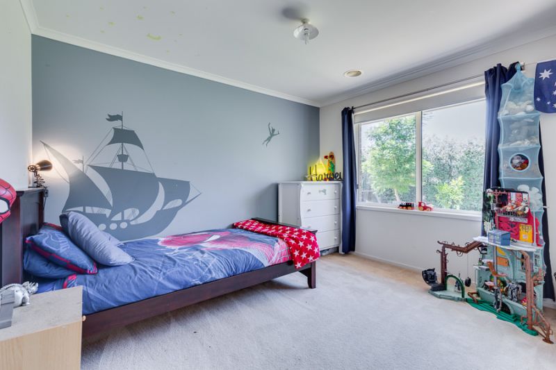 25 Grantleigh Drive, Bacchus Marsh - Thumbnail 5