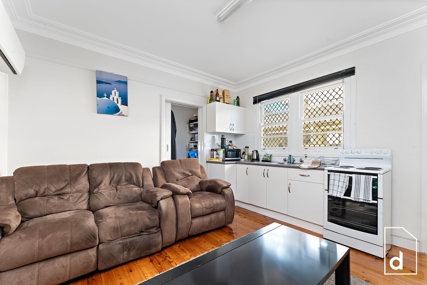 3/114 Railway Street, Corrimal NSW