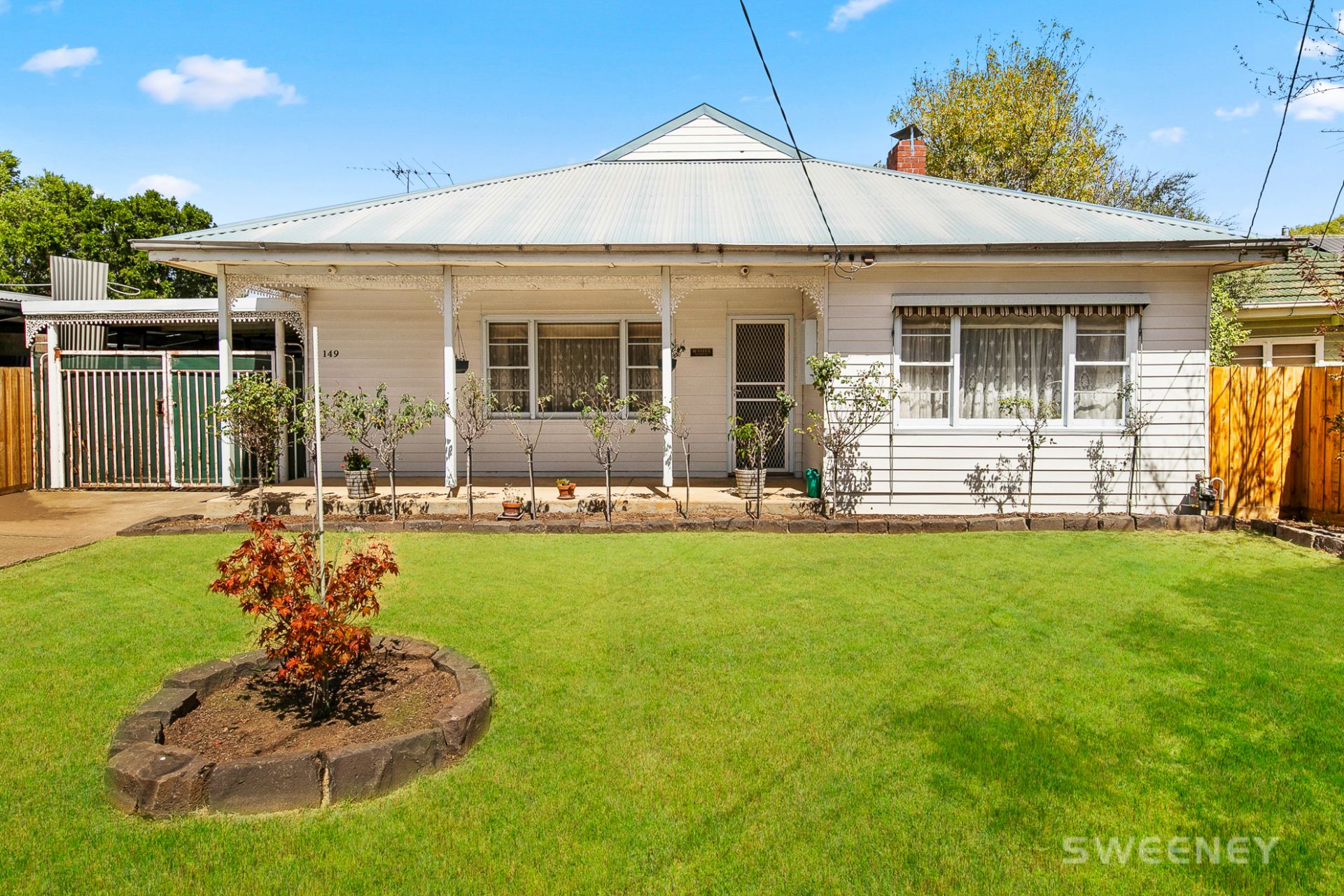 149 Railway Avenue, Laverton - Thumbnail 2