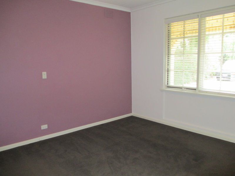 4/432 Magill Road Kensington Gardens 5068