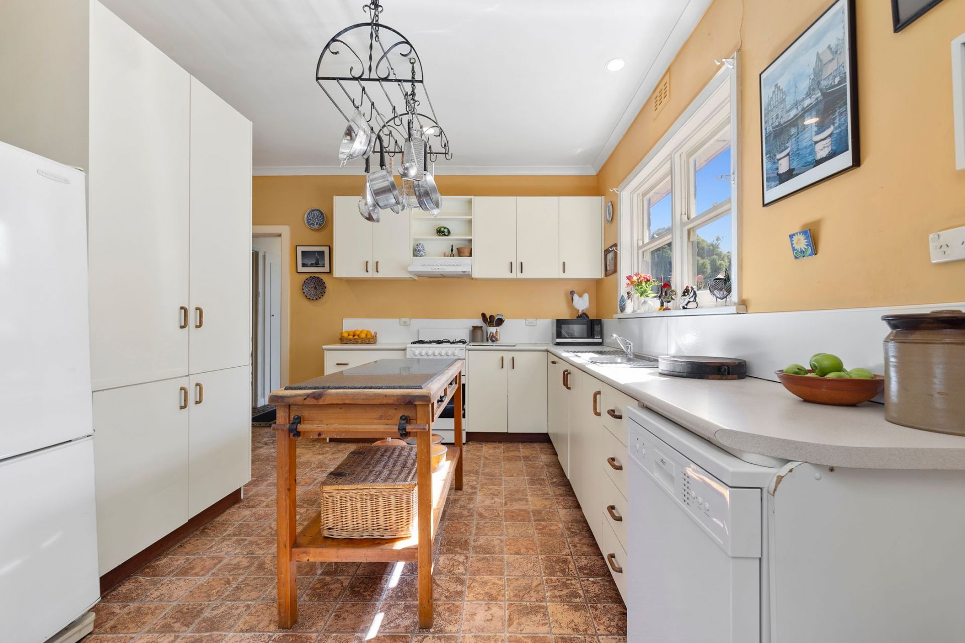 11 Waller Avenue, Newington, Newington - Thumbnail 6