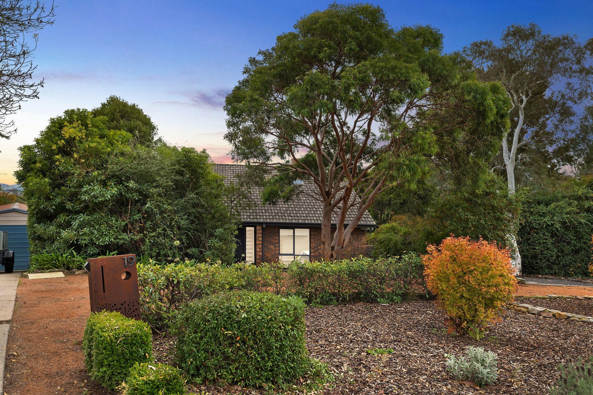 Real Estate For Sale 19 Bingley Crescent Fraser , ACT