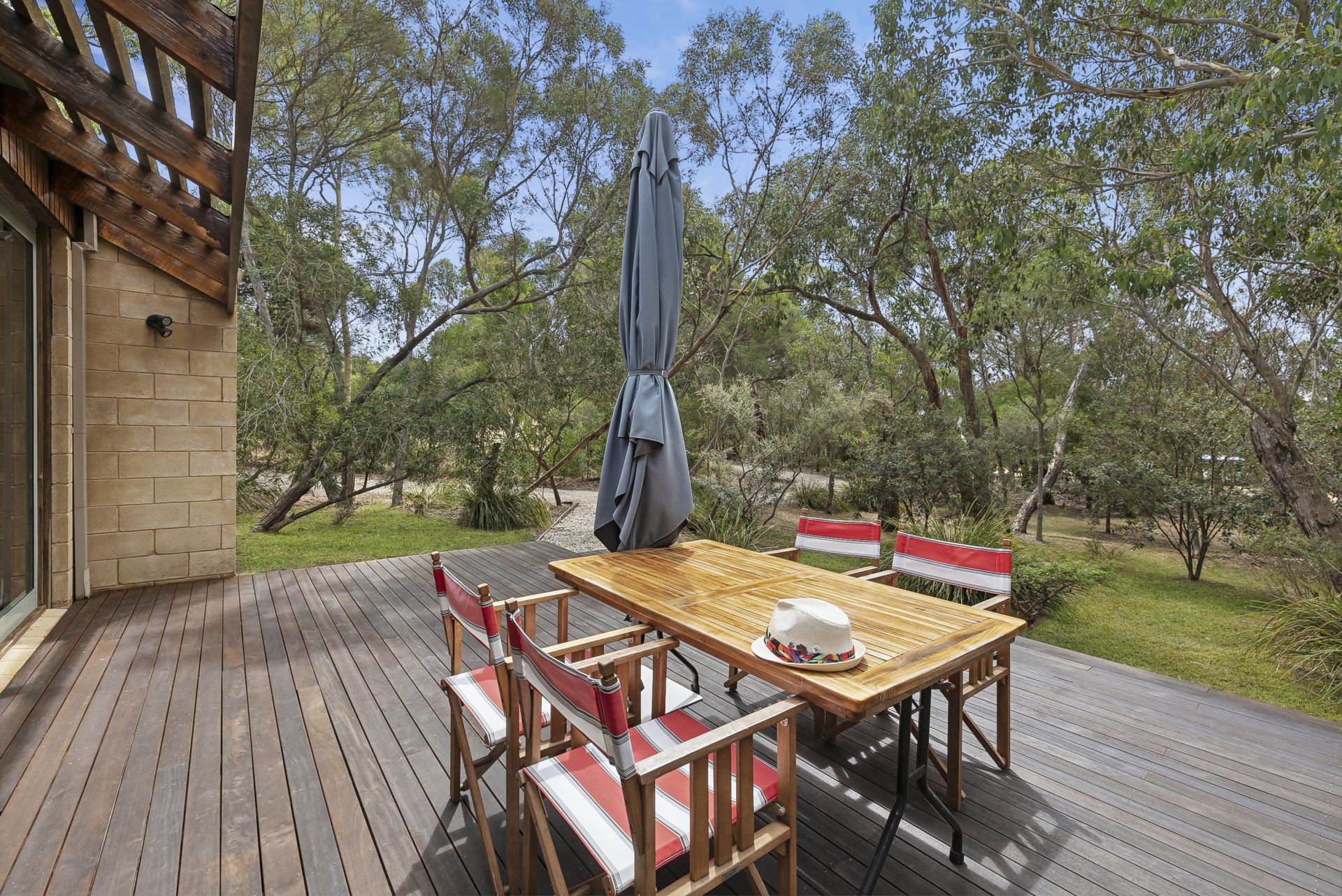 37 Weir Street, Anglesea - Thumbnail 8