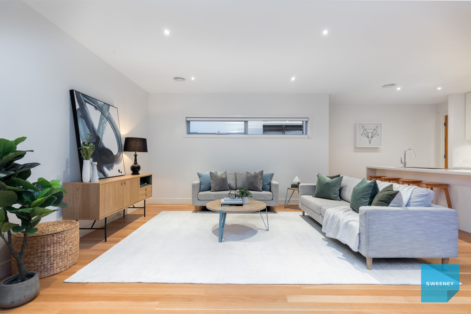 15 Coppin Lane, Caroline Springs - Thumbnail 8