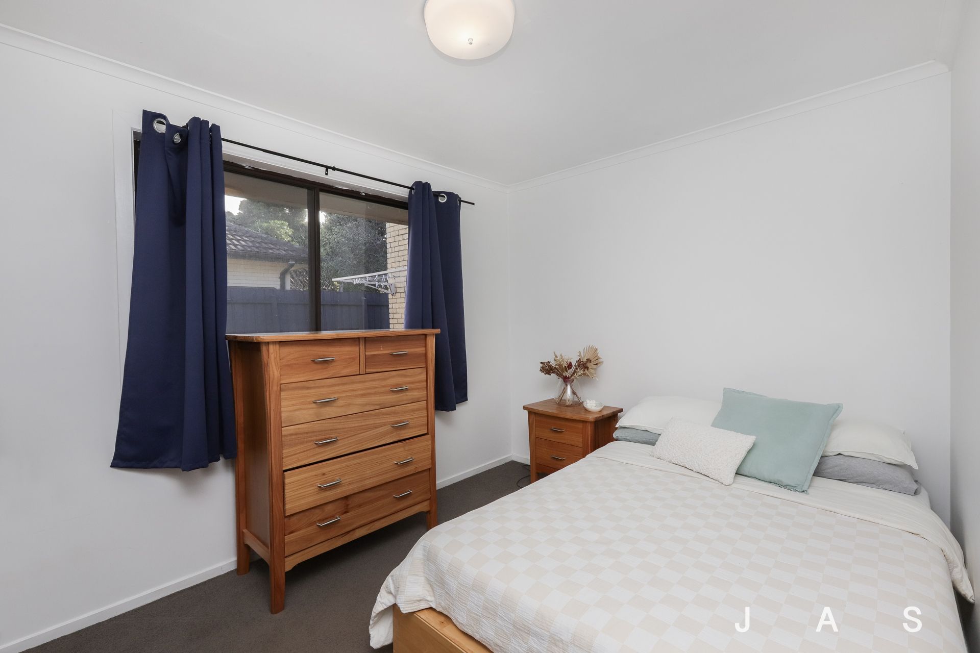 25 Schutt Street Newport VIC, Newport - Thumbnail 7