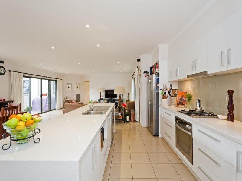 45 Golf Links Road, Barwon Heads - Thumbnail 6