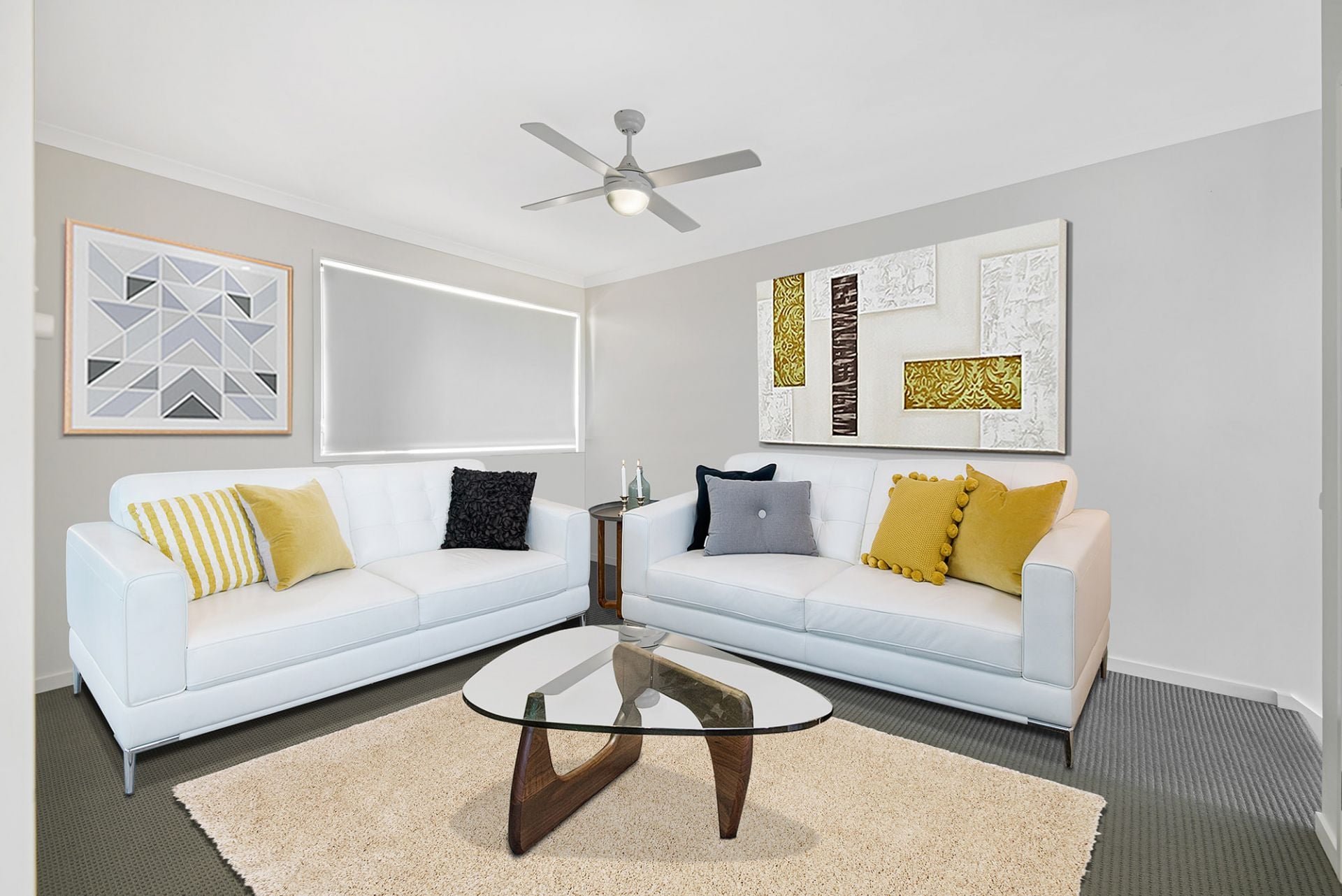 6/6 Heidi Street Kuluin QLD, Kuluin - Thumbnail 6