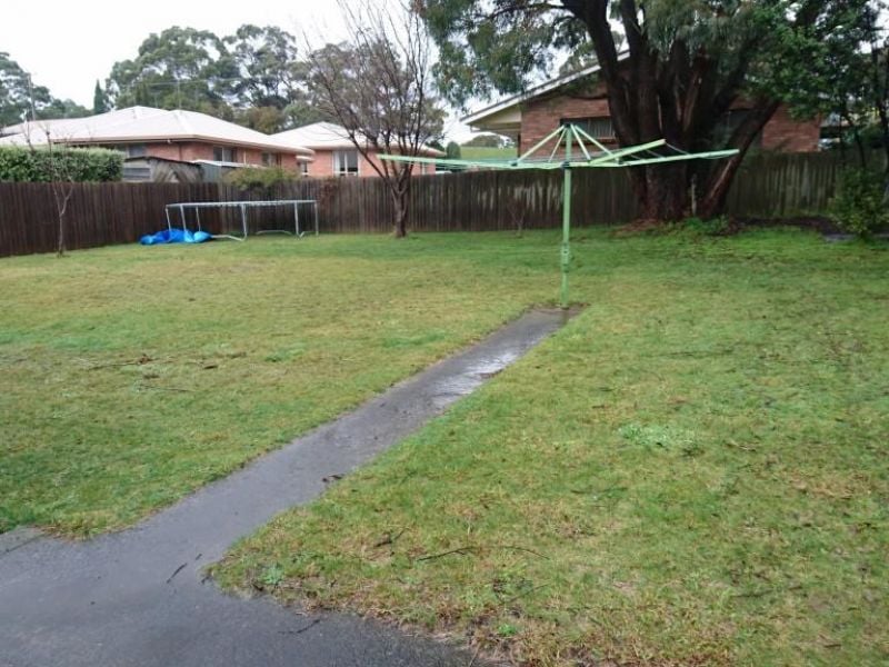 33 Jarrod Court, Devonport