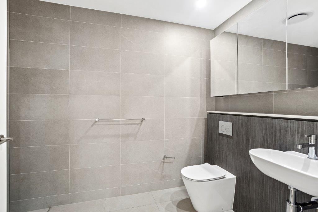 Level 11/1105/17 Garrigarrang Avenue, Kogarah