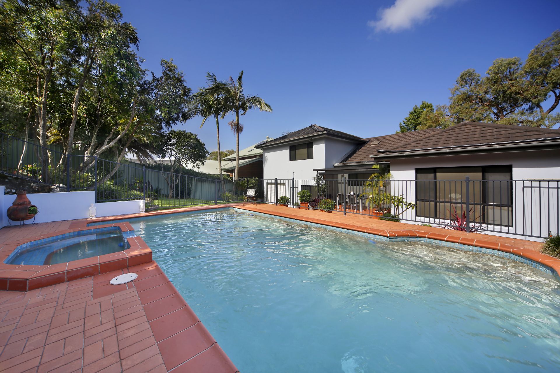 101 Attunga Road, Yowie Bay, Yowie Bay - Thumbnail 8