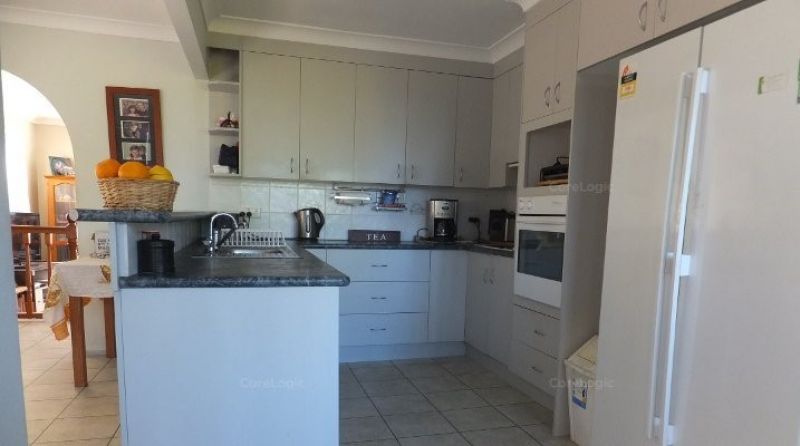 58 Broadhurst Street, Childers, Childers - Thumbnail 6