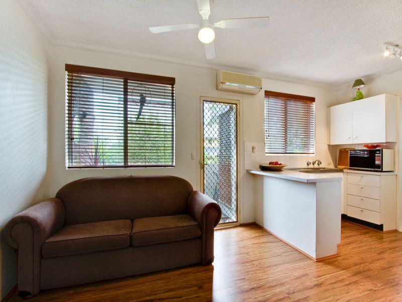 16/147 March Street, Richmond - Thumbnail 2