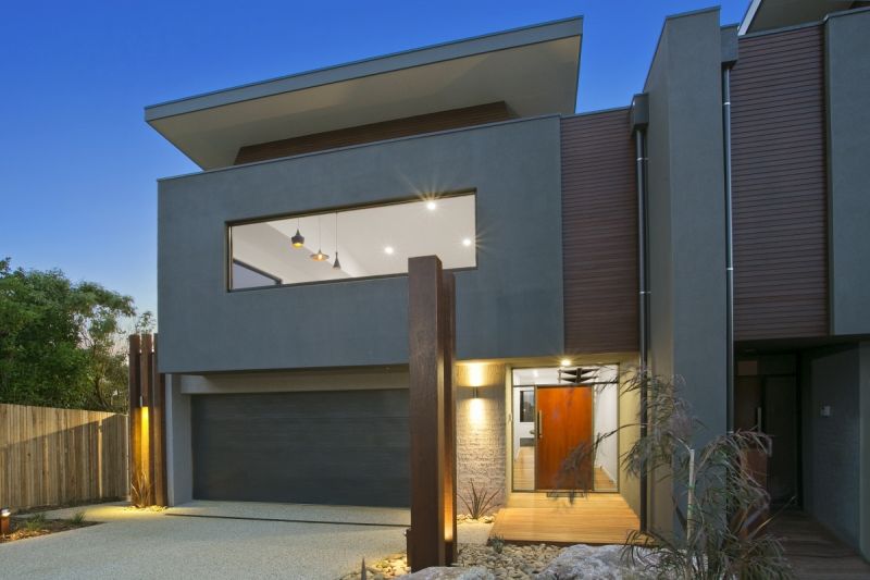 50B The Terrace Ocean Grove VIC, Ocean Grove - Thumbnail 5