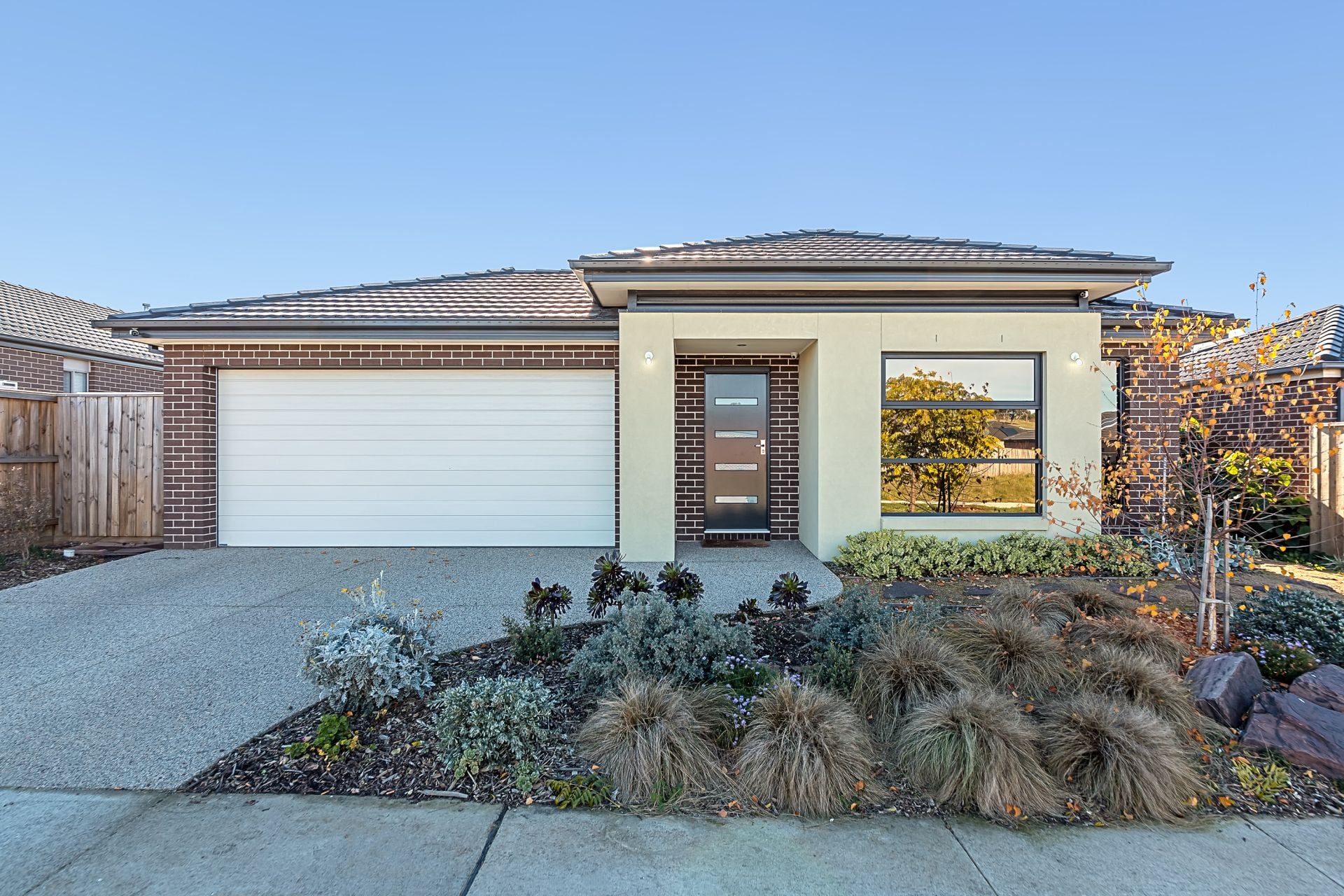 32 Balerno Way MERNDA, Mernda - Thumbnail 3