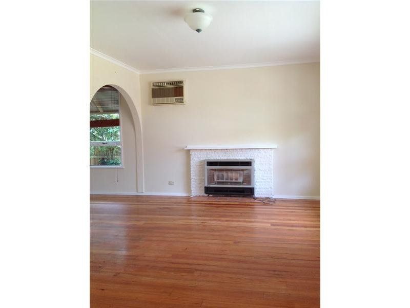 AFFORDABLE FAMILY HOME !!! **OPEN FOR INSPECTION ON SATURDAY 7TH DECEMBER @ 10:25-10:40AM **