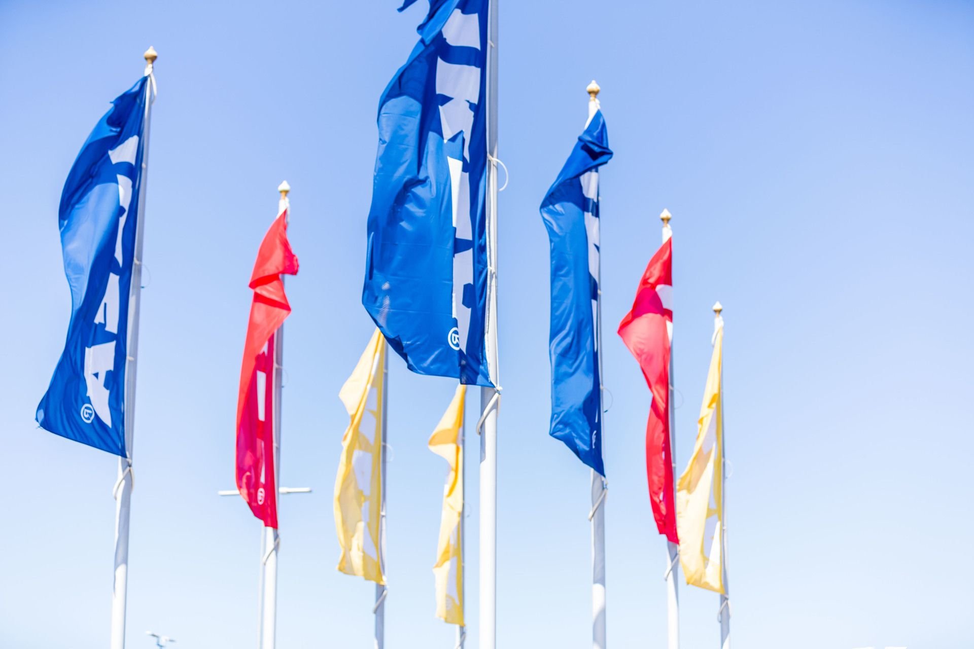 Colebee Lot 440 Grenfell Place | Greenway Estate