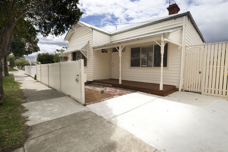 4 Havelock Street, Maidstone - Thumbnail 2